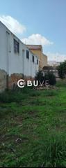 Maison  Prado. Se vende casa con parcela urbana 100 residencial