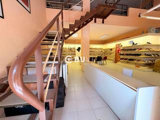 Locale commerciale  Doctor alberto de armas. Se vende local comercial en santa cruz de tenerife