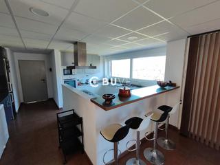 Xalet  San andrs. Se vende chalet  en oviedo
