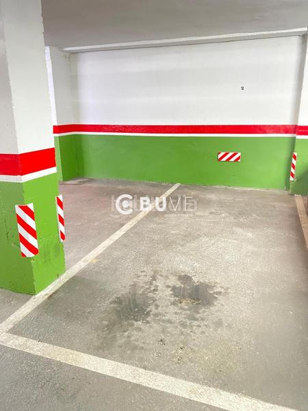 Foto 0a85a8d8-5aae-409e-8992-d86437fc83ea. Piso se vende piso de 4 hab en av. jose laguillo en Sevilla