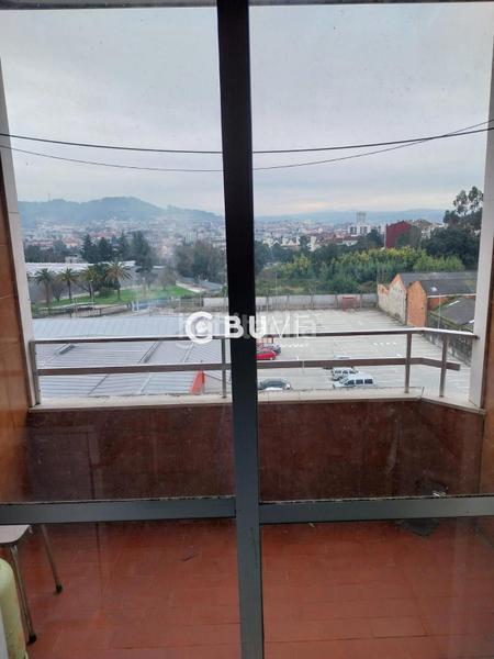 Foto 00ea6554-e01a-4e05-8ff5-46cd9aed77c3. Piso se vende piso de 3 hab en Ventiun Ourense