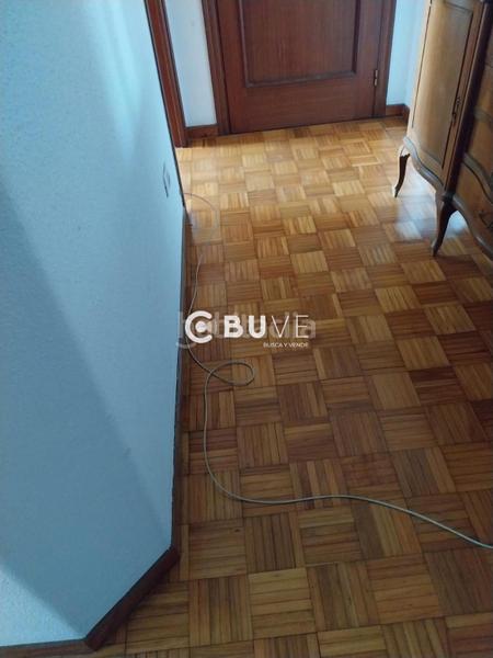 Foto 2774933b-161d-4744-8bd5-d30ad9e70cd2. Piso se vende piso de 3 hab en Ventiun Ourense