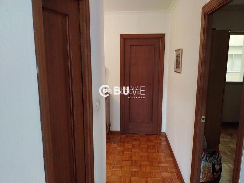 Foto 2cfcc973-46cc-4f24-9a1c-1c830f8539fd. Piso se vende piso de 3 hab en Ventiun Ourense
