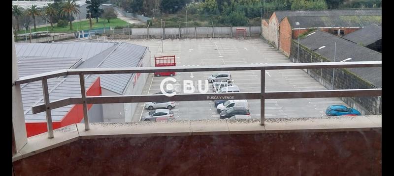 Foto 3113971f-09e6-4eb8-86c8-7c78978e0fd3. Piso se vende piso de 3 hab en Ventiun Ourense