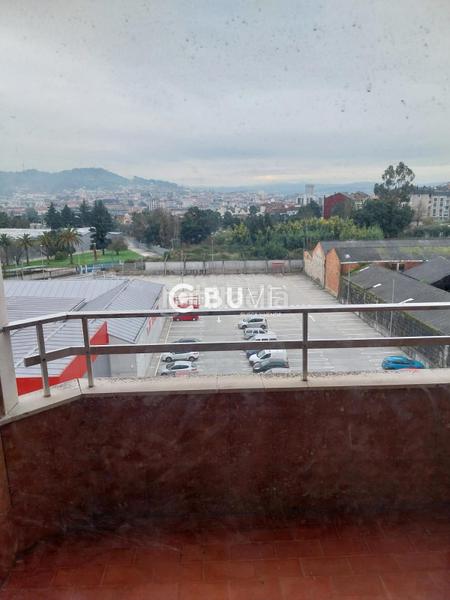 Foto 3ae48275-506a-4f98-b7b6-04156d1bdbd5. Piso se vende piso de 3 hab en Ventiun Ourense