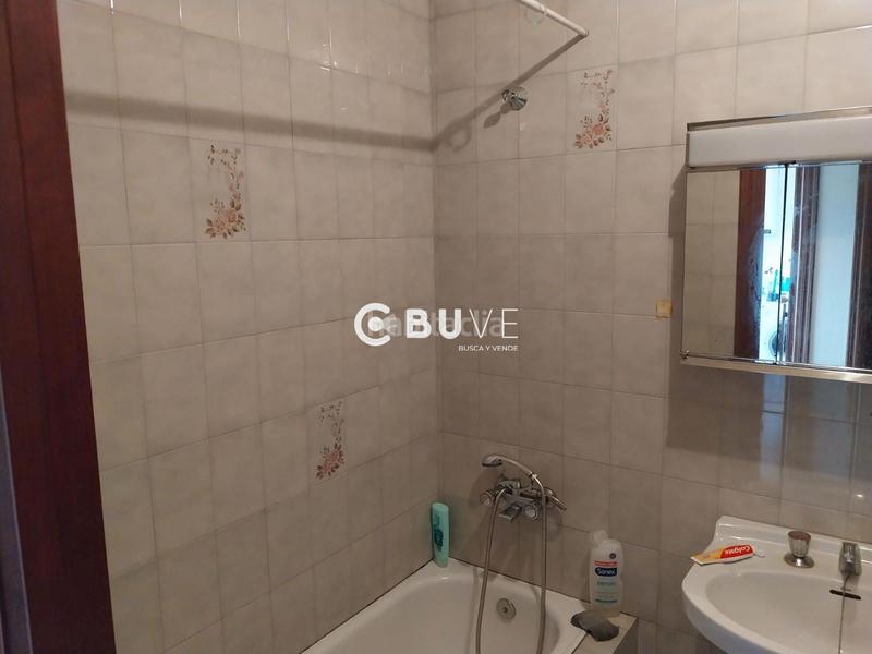 Foto 4665eae1-536e-42d6-b02b-d77a84719480. Piso se vende piso de 3 hab en Ventiun Ourense