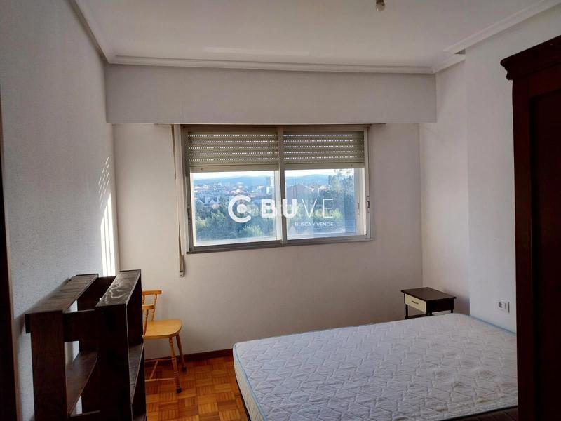 Foto 5cb740a5-d366-48a3-a4a8-68fb5a4d7450. Piso se vende piso de 3 hab en Ventiun Ourense