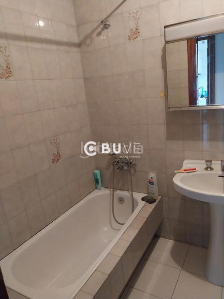 Foto 628de3ac-5921-49e1-af34-9308fa4540c6. Piso se vende piso de 3 hab en Ventiun Ourense