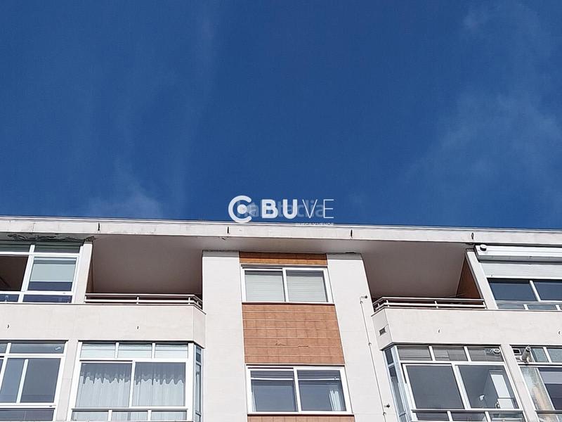 Foto 7468b9e2-5300-4a81-9ca6-e4653c6f909b. Piso se vende piso de 3 hab en Ventiun Ourense