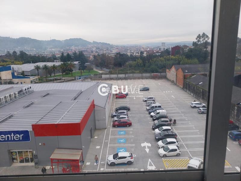Foto 7e05b528-25f8-4e5a-9d34-fafb6c8210e8. Piso se vende piso de 3 hab en Ventiun Ourense
