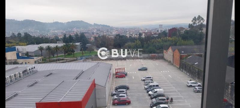 Foto 8a5e02e0-69fa-4780-a779-8852ae7853d4. Piso se vende piso de 3 hab en Ventiun Ourense