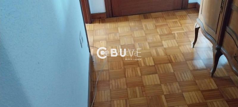 Foto 94717a4d-2931-4336-b4e6-c206aae2d44c. Piso se vende piso de 3 hab en Ventiun Ourense