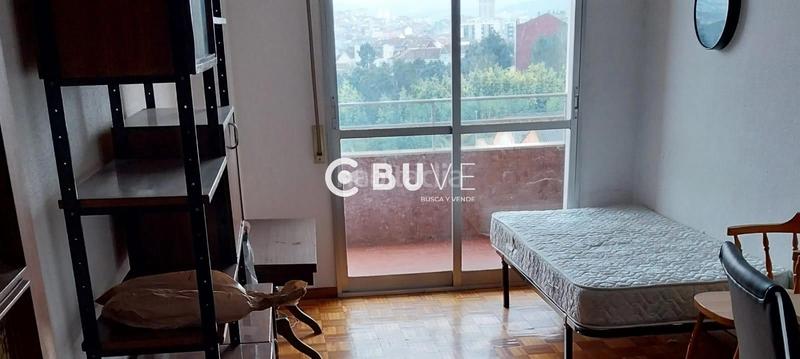 Foto 95e4a1f2-8ca1-474b-844e-d671d4192d4f. Piso se vende piso de 3 hab en Ventiun Ourense