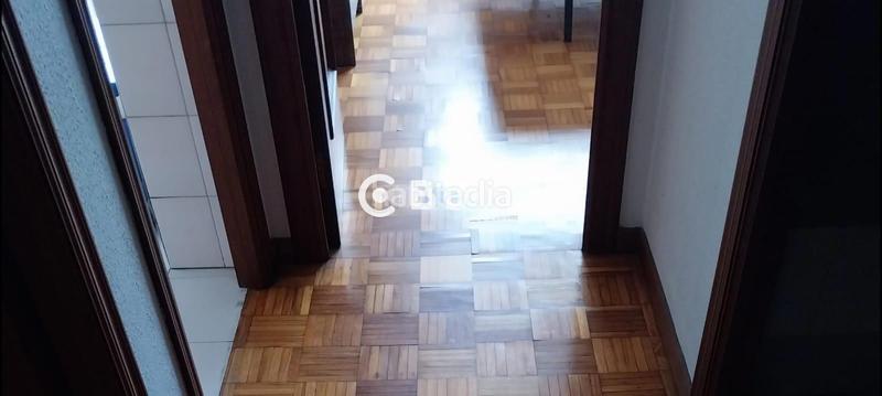 Foto 95f0ba60-9946-4b98-8c9f-60f200a3dd60. Piso se vende piso de 3 hab en Ventiun Ourense