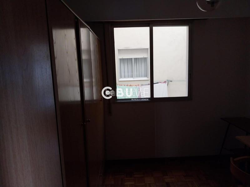 Foto 9a1c1c68-847f-4fe9-9dfa-0de21eb02c63. Piso se vende piso de 3 hab en Ventiun Ourense