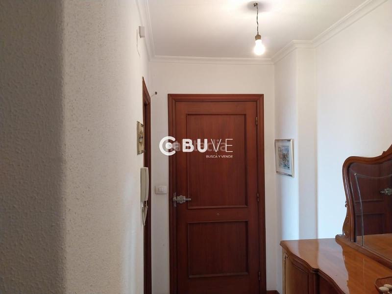 Foto 9b51d96b-553d-4cb2-b73e-27a4a9f72804. Piso se vende piso de 3 hab en Ventiun Ourense