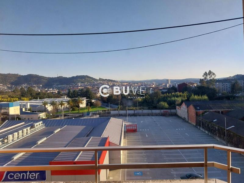 Foto aad2074e-aa0d-45ad-a4dd-dda14cd3de7b. Piso se vende piso de 3 hab en Ventiun Ourense