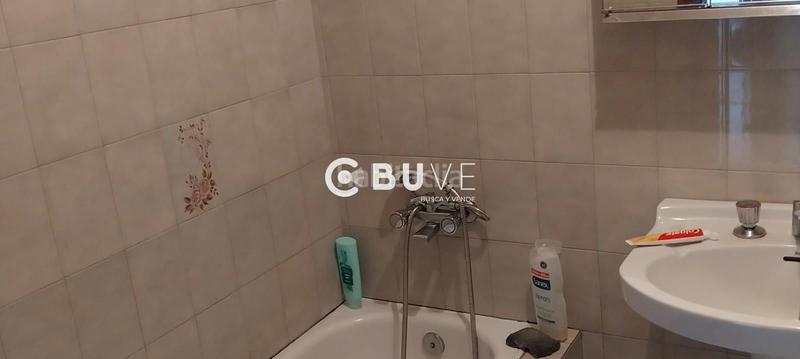 Foto ac1c9199-12d9-4a33-9c9d-ecfbb6b69824. Piso se vende piso de 3 hab en Ventiun Ourense