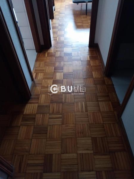 Foto b27d03b2-e205-4692-895f-c37e947276f5. Piso se vende piso de 3 hab en Ventiun Ourense