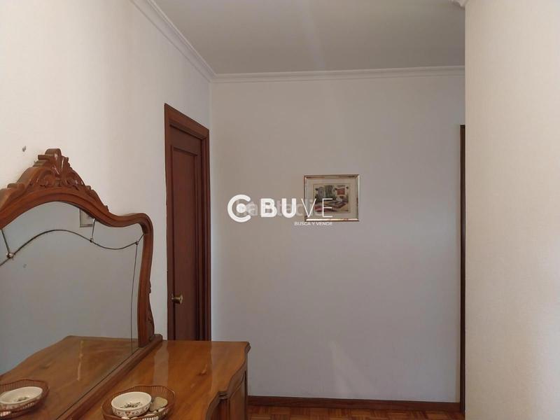 Foto c55f1350-6322-4813-a4f1-f310838838e3. Piso se vende piso de 3 hab en Ventiun Ourense