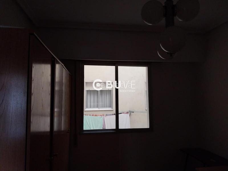 Foto cbfe985b-a0da-404b-a843-3a793d0a9a39. Piso se vende piso de 3 hab en Ventiun Ourense