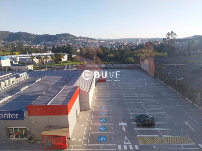 Foto d767fbba-b665-4b77-b44a-02ff8dc825a3. Piso se vende piso de 3 hab en Ventiun Ourense