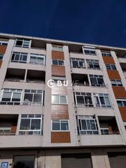 Appartement  Vinteun do 23. Se vende piso de 3 hab en ourense