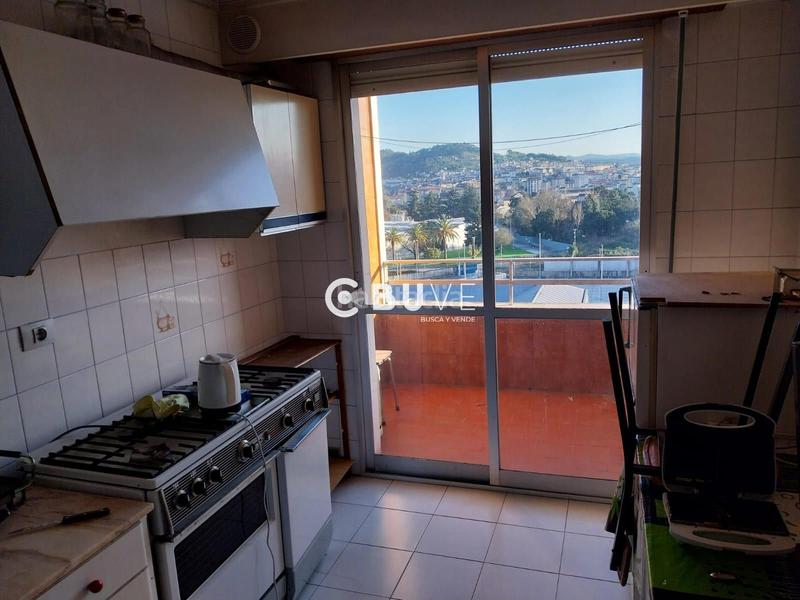 Foto e48e2edf-046f-42a4-badf-00114d69cf2f. Piso se vende piso de 3 hab en Ventiun Ourense