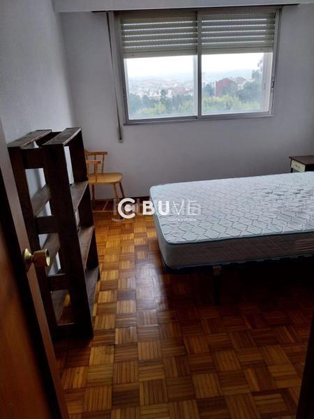 Foto f321c954-0408-4385-9215-5786aea1c2ef. Piso se vende piso de 3 hab en Ventiun Ourense
