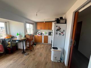 Appartement  Vilaboa. Se vende piso en el portazgo  culleredo  a coruña
