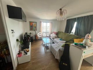 Appartement  Vilaboa. Se vende piso en el portazgo  culleredo  a coruña