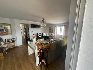 Piso  Vilaboa. Se vende piso en el portazgo  culleredo  a corua