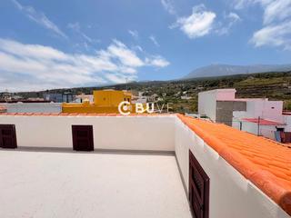 Casa  Los menceyes. Casa unifamiliar en buen paso