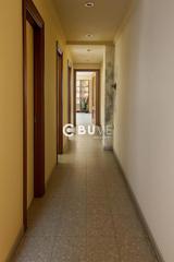 Appartement  N/a. Piso en venta en tavernes de la valldigna
