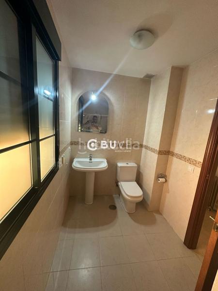 Foto 3ccc5439-bbc6-4373-b54c-fceccabb1645. Pis a Constantina