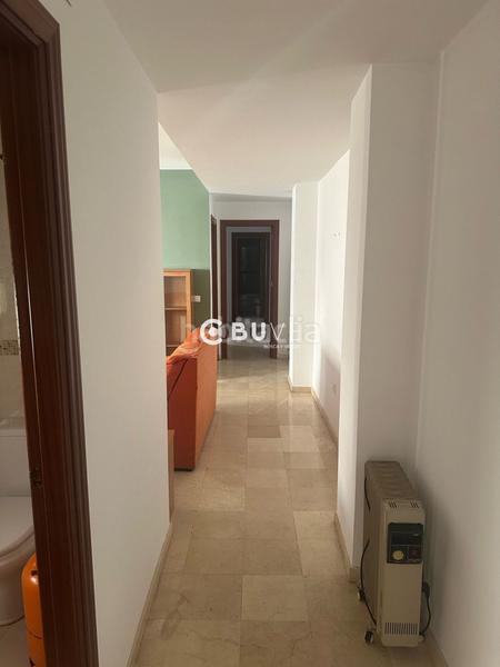 Foto 3db27bff-3f3a-4d4f-bc3d-d63be1397829. Pis a Constantina