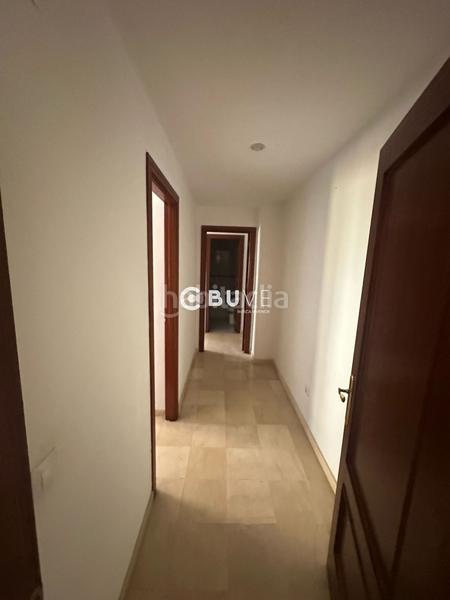 Foto 7100b039-a292-4e0e-ab33-758461f79973. Pis a Constantina