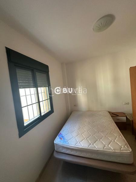 Foto 776080a1-eb4e-4ea1-91f0-fd880d01b97e. Pis a Constantina