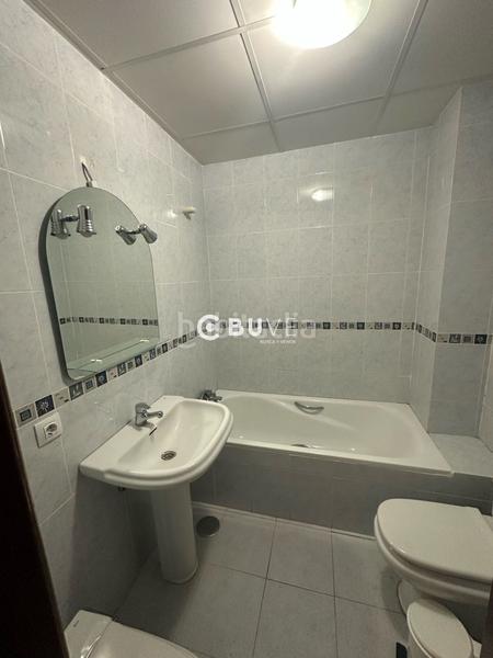 Foto 89a8c682-df2d-468e-8205-a48803392265. Pis a Constantina