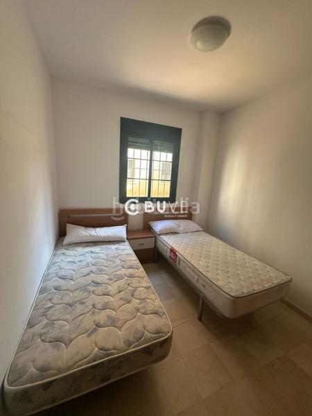 Foto 8b22dce6-9035-4977-9740-bbc5d9b83d02. Pis a Constantina