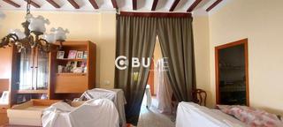 Casa  Ravalet de la trinitat, la hermita de xeresa.. Oportunidad en xeresa  casa con gran potencial de reforma