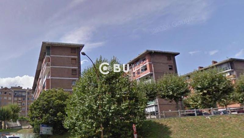 Foto 2dc4b992-90f7-4c81-9a1d-99bd51892f05. Appartamento in Cruces Barakaldo