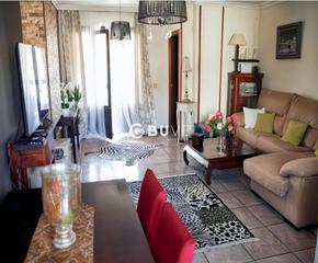 Casa adossada  Estrella. Se vende chalet de 3 hab en aranjuez