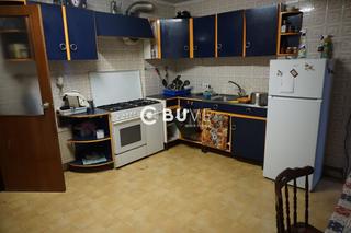 Appartement  Rosalía de castro. Se venden dos pisos en santiago de compostela