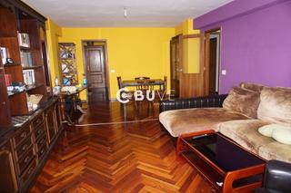 Appartement  Rosalía de castro. Se venden dos pisos en santiago de compostela