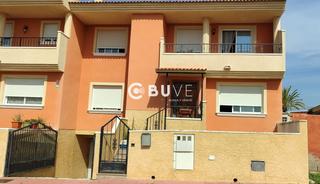 Duplex  Avenida de molina. Se vende duplex 3 habitaciones en el llano de molina