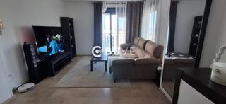 Appartement  Marinada. Se vende  piso en villajollosa, alicante