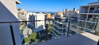 Piso  Marinada. Se vende  piso en villajollosa, alicante