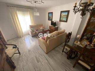 Maison jumelée  Burgos. Se vende adosado de 3 hab en dos hermanas