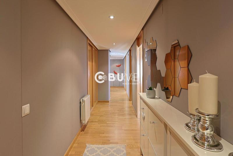 Foto 26535148-7f2d-439f-861c-b99e7ec660b0. Appartement dans Casco Antiguo León